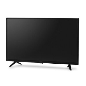 2Kter 32V^ LT-32WSX-F1 ubN 32V^ ACXI[} V ^ f ȃGl TV