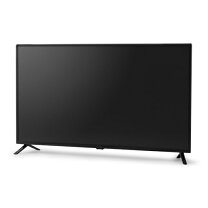 楽天市場】アイリスオーヤマ テレビ 40型 2kの通販
