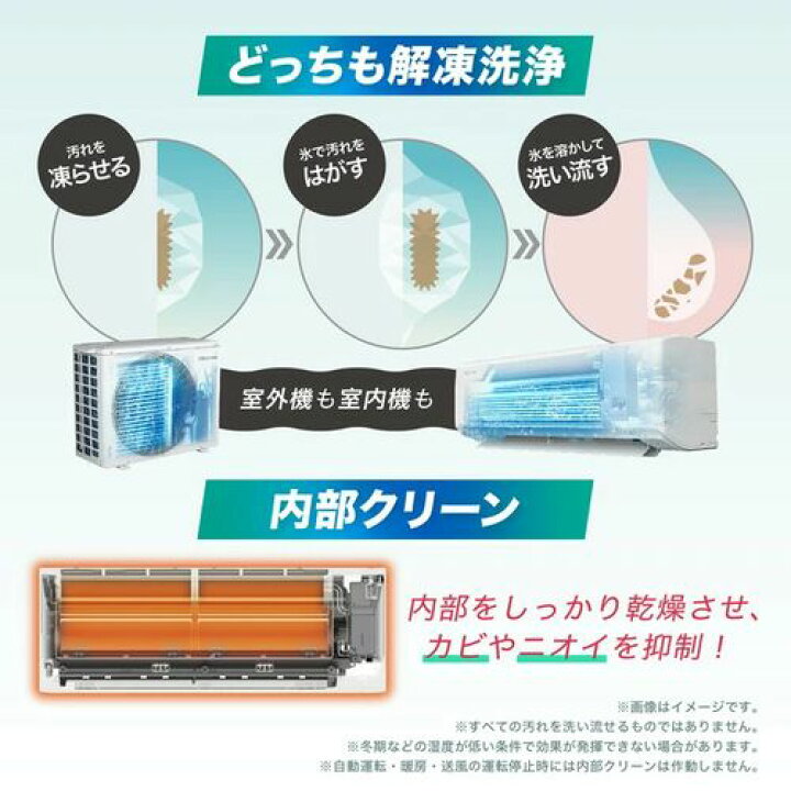 楽天市場】ルームエアコン Sシリーズ HA-S25G-W 主に8畳用 Hisense 8畳 