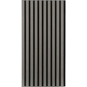 y4ZbgzzEH[pl 8040 LGY 40968 CgO[ sf z pl  ǖ TEhpl z Ǔ\肨 ؖ p ȒP CeA zpl