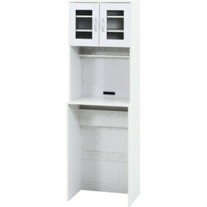 S~Lrlbg 60 I[NWH 52290 I[NzCg sf S~[ bN [I _Xg{bNXLrlbg Vv ؐ ȃXy[X Lb`[