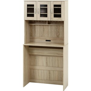 S~Lrlbg 90 I[N 52291 I[N sf S~[ bN [I _Xg{bNXLrlbg Vv ؐ ȃXy[X Lb`[