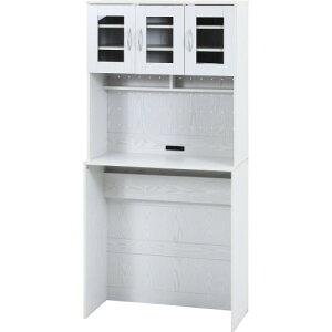 S~Lrlbg 90 I[NWH 52292 I[NzCg sf S~[ bN [I _Xg{bNXLrlbg Vv ؐ ȃXy[X Lb`[