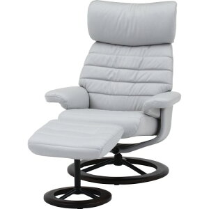 p[\i`FA[ I[ GY 70767 sf p[\i`FA I[ Ibg}t NCjO ɋ U[t@ubN wbhXg ]