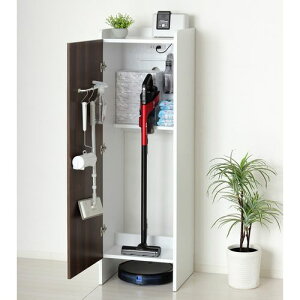 N[i[ObY[ 25236 uE kuroshio |@bN |p RZgt I t R[hX|@[ o[