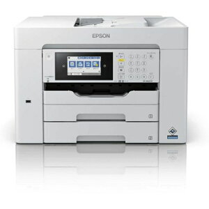 rWlX@ A3mrΉ PX-M6011F EPSON Colorio @\ 4F L  wifi _CNg  Ch^b`pl