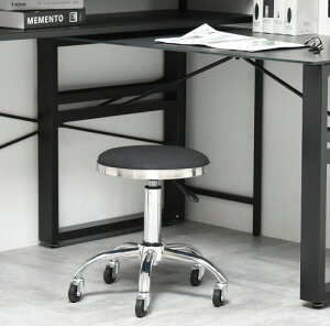 ~Xc[ Sten ONSU0335LEBLK ubN B.Bt@jVO ~Xc[ LX^[t ^~Xc[ Eh`FA XeX PUU[