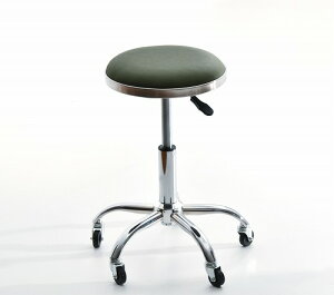 ~Xc[ Sten ONSU0335LEKHK J[L B.Bt@jVO ~Xc[ LX^[t ^~Xc[ Eh`FA XeX PUU[