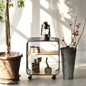 A[`p`O^bN ONRC0340MOBLK 2i B.Bt@jVO LX^[t ^bN 2i [bN X`[bN fBXvCbN Lb` [