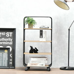 A[`p`O^bN ONRC0342MOBLK 4i B.Bt@jVO LX^[t ^bN 4i [bN X`[bN fBXvCbN Lb` [