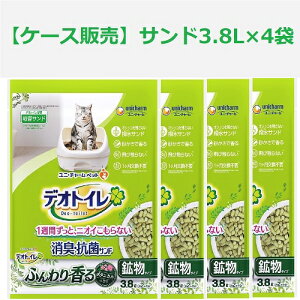 yP[X̔zfIgC փTh {^jJ 3.8L jE`[ ybg L lR ˂ L L̃gC LpgC ˂pgC lRpgC