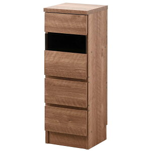 JE^[[30 SN 00|049|sn ZsAi` `FXg 30 CG[h JE^[[ [ X ^ JE^[ Lrlbg Lb`JE^[ `FXg