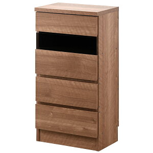 JE^[[45 SN 00|050|sn ZsAi` `FXg 45 CG[h JE^[[ [ X ^ JE^[ Lrlbg Lb`JE^[ `FXg