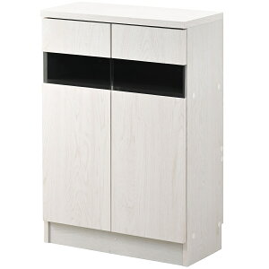 JE^[[60 WO 00|051|wo zCgI[N J 60 CG[h JE^[[ [ X ^ JE^[ Lrlbg Lb`JE^[ `FXg