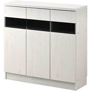 JE^[[90 WO 00|052|wo zCgI[N J 90 CG[h JE^[[ [ X ^ JE^[ Lrlbg Lb`JE^[ `FXg