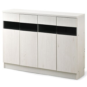 JE^[[120 WO 00|053|wo zCgI[N J 120 CG[h JE^[[ [ X ^ JE^[ Lrlbg Lb`JE^[ `FXg