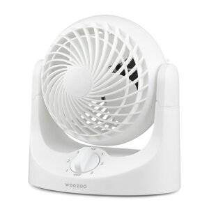  }JminiŒ莮 TAF-MKM10N-W zCg ACXI[} T[L[^[ @ RpNg  rO Lb`