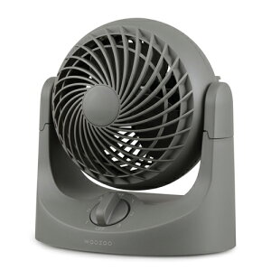  }JminiŒ莮 TAF-MKM10N-H O[ ACXI[} T[L[^[ @ RpNg  rO Lb`