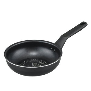 _ChR[gtCpuߓ KXΑΉ VDG-W20 ubN^bN KXΑΉ 20cm ACXI[} V    y