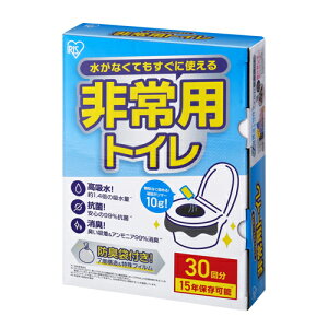 pgCZbg10g30 BTS10-30 10g30 ACXI[} h 펞 r L hL hЗpi AEghA Lv