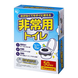 pgCZbg10g50 BTS10-50 10g50 ACXI[} h 펞 r L hL hЗpi AEghA Lv