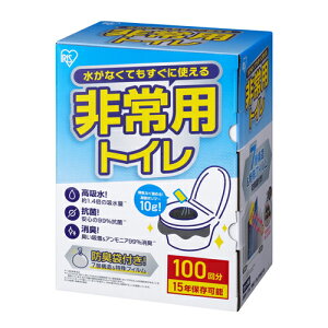 pgCZbg10g100 BTS10-100 10g100 ACXI[} h 펞 r L hL hЗpi AEghA Lv
