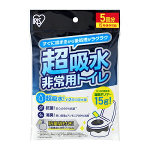 pgCZbg15g5 BTS15-5 15g5 ACXI[} h 펞 r L hL hЗpi AEghA Lv