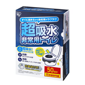 pgCZbg15g50 BTS15-50 15g50 ACXI[} h 펞 r L hL hЗpi AEghA Lv
