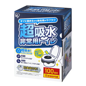 pgCZbg15g100 BTS15-100 15g100 ACXI[} h 펞 r L hL hЗpi AEghA Lv