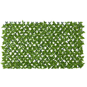 DECO GREEN LktFX GF-180LG CgO[ LktFX ACXI[}  tFCNO[ ډB x_