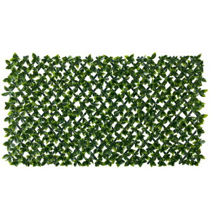 DECO GREEN LktFX GF-180DG _[NO[ LktFX ACXI[}  tFCNO[ ډB x_