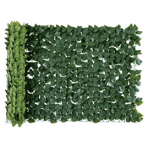 DECO GREEN tFX&VF[h GS-200G O[ tFX&VF[h ACXI[}  tFCNO[ ډB x_ J[e 悯