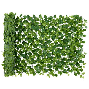 DECO GREEN tFX&VF[h GS-200LG CgO[ tFX&VF[h ACXI[}  tFCNO[ ډB x_ J[e 悯