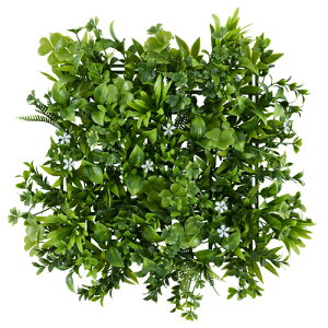 DECO GREEN EH[pl WG-50M i`~bNX EH[pl ACXI[} CeA tFCNO[ lHϗtA  rO Ǌ|