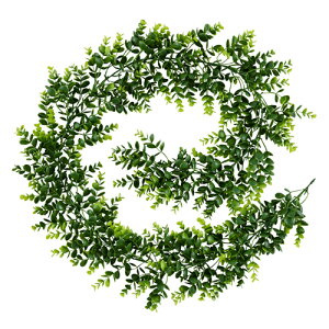 DECO GREEN K[h GG-170E [J K[h ACXI[} CeA tFCNO[ lHϗtA  rO