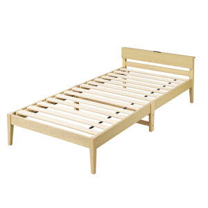 gȒP̂xbh {t ESB02-S i` 992×s2083×591mm ACXI[} V ʋC gȒP Q 