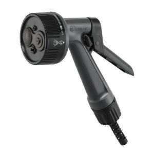 GbNXz[X[pANAK _[NO[ XAGR[4 ACXI[} K[fjO |  U 