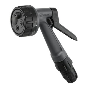 JETANAK _[NO[/ubN JAGR-4 ACXI[} K[fjO |  U 