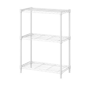 �J���[���^�����b�N�t�B�b�g CMF-55075 �}�b�g�z���C�g ��550×���s300×����775mm �A�C���X�I�[���} �I �C���e���A ���[ ���� �V�F���t