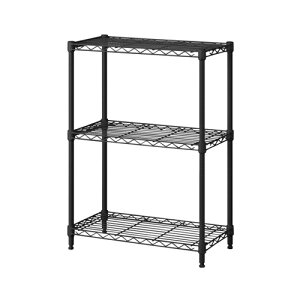 J[^bNtBbg CMF-55075 }bgubN 550×s300×775mm ACXI[} I CeA [  VFt