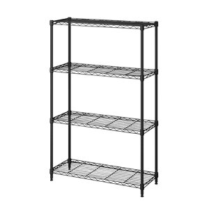 �J���[���^�����b�N�t�B�b�g CMF-75120 �}�b�g�u���b�N ��750×���s300×����1208mm �A�C���X�I�[���} �I �C���e���A ���[ ���� �V�F���t