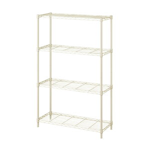 J[^bNtBbg CMF-75120 O[W 750×s300×1208mm ACXI[} I CeA [  VFt