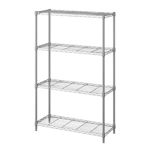 J[^bNtBbg CMF-75120 _[NO[ 750×s300×1208mm ACXI[} I CeA [  VFt