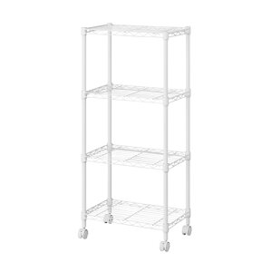 J[^bNtBbg CMF-45100C }bgzCg 450×s300×1015mm ACXI[} I CeA [  VFt