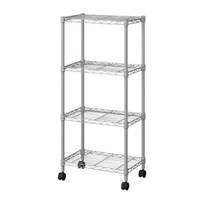 J[^bNtBbg CMF-45100C _[NO[ 450×s300×1015mm ACXI[} I CeA [  VFt