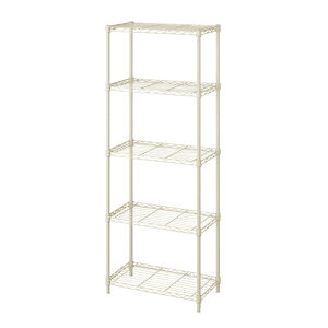 �J���[���^�����b�N�t�B�b�g CMF-55150 �O���[�W�� ��550×���s300×����1513mm �A�C���X�I�[���} �I �C���e���A ���[ ���� �V�F���t