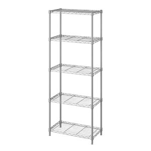 J[^bNtBbg CMF-55150 _[NO[ 550×s300×1513mm ACXI[} I CeA [  VFt