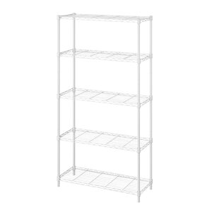 J[^bNtBbg CMF-75150 }bgzCg 750×s300×1513mm ACXI[} I CeA [  VFt