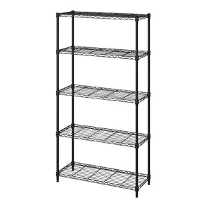 �J���[���^�����b�N�t�B�b�g CMF-75150 �}�b�g�u���b�N ��750×���s300×����1513mm �A�C���X�I�[���} �I �C���e���A ���[ ���� �V�F���t