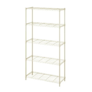 �J���[���^�����b�N�t�B�b�g CMF-75150 �O���[�W�� ��750×���s300×����1513mm �A�C���X�I�[���} �I �C���e���A ���[ ���� �V�F���t